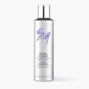 MONAT THE CHAMP CONDITIONING DRY SHAMPOO